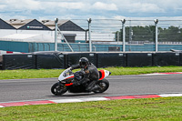donington-no-limits-trackday;donington-park-photographs;donington-trackday-photographs;estoril;event-digital-images;motorbikes;no-limits;no-limits-trackdays;peter-wileman-photography;portugal;trackday;trackday-digital-images;trackday-photos